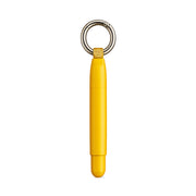 Uni Jetstream Inside & Knot Ballpoint Pen With Carabiner