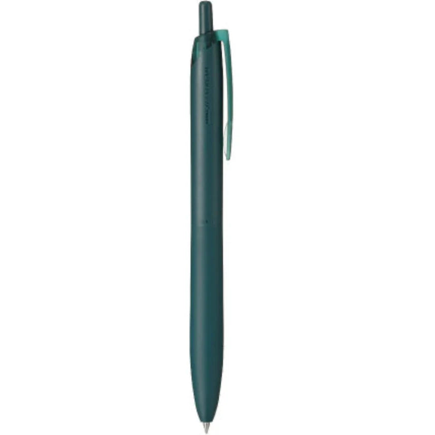 Uni Jetstream Lite Touch Ballpoint Pen