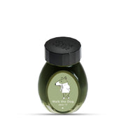 Colorverse Ink Joy In The Ordinary