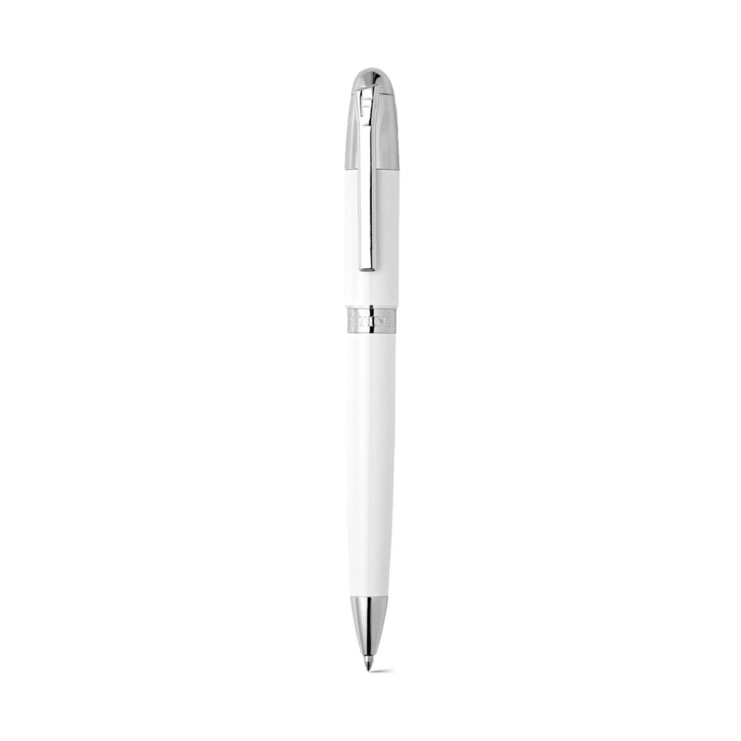 Festina Ballpoint pen Classicals Chrome