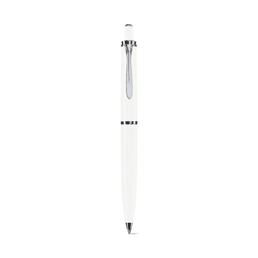 Pelikan Classic K205 Ballpoint Pen