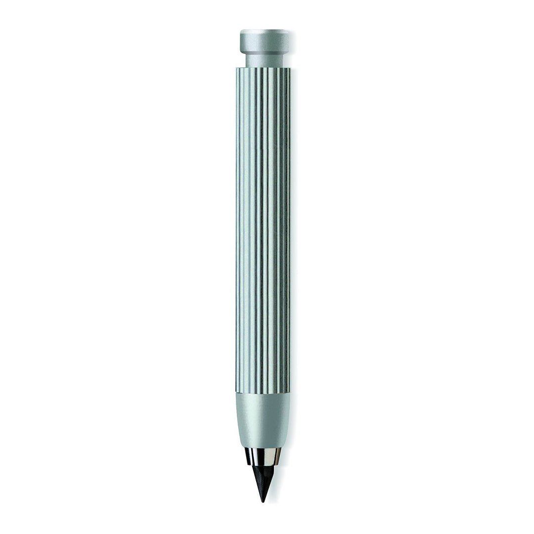 Worther Profil Mechanical Pencil - SCOOBOO - 67030299NIS - Mechanical Pencil