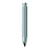 Worther Profil Mechanical Pencil - SCOOBOO - 67030299NIS - Mechanical Pencil