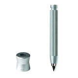 Worther Profil Mechanical Pencil - SCOOBOO - 67030299NIS - Mechanical Pencil