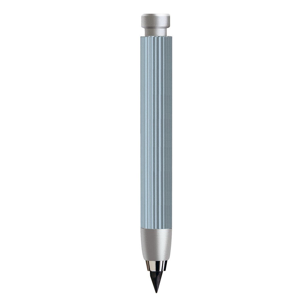 Worther Profil Mechanical Pencil - SCOOBOO - 67130299 - Mechanical Pencil