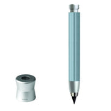 Worther Profil Mechanical Pencil - SCOOBOO - 67130299 - Mechanical Pencil