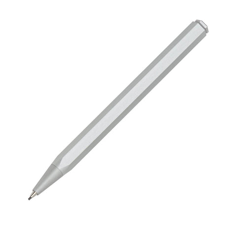 Worther Slight Mechanical Pencil - SCOOBOO - 29130 - Mechanical Pencil