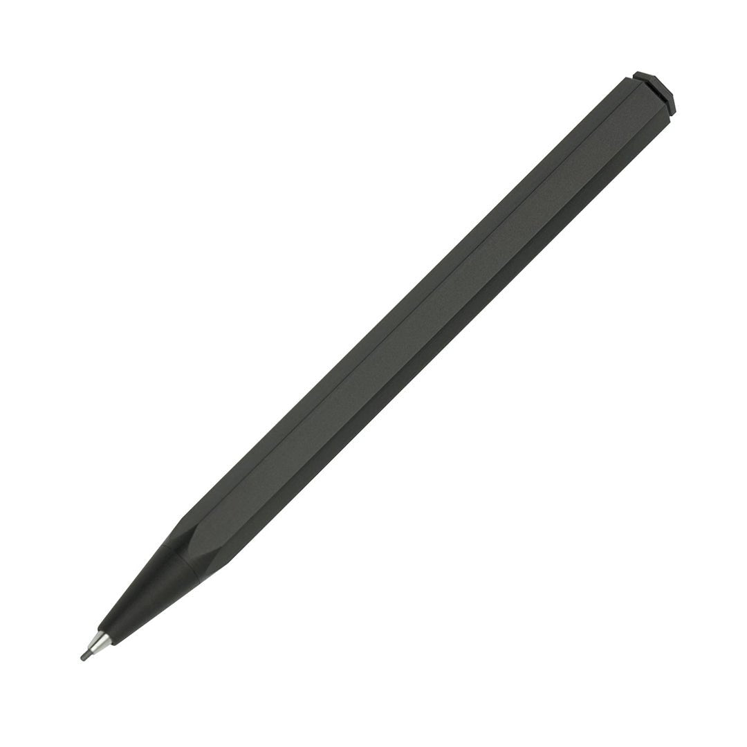 Worther Slight Mechanical Pencil - SCOOBOO - 29630 - Mechanical Pencil