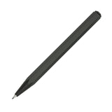 Worther Slight Mechanical Pencil - SCOOBOO - 29630 - Mechanical Pencil