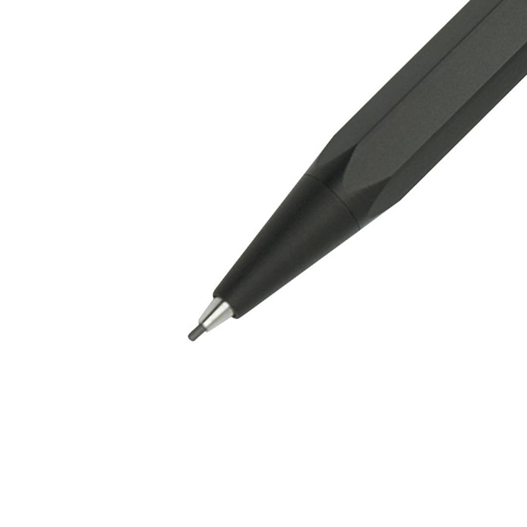 Worther Slight Mechanical Pencil - SCOOBOO - 29630 - Mechanical Pencil