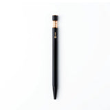 Ystudio Ball Point Pen - SCOOBOO - STAT - 09 - TGM - Ball Pen