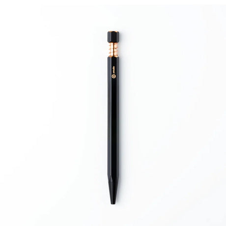 Ystudio Ball Point Pen - SCOOBOO - STAT - 09 - TGM - Ball Pen