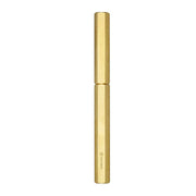 Ystudio Classic Fountain Pen - SCOOBOO - STAT - 40 - TGM - Fountain Pen