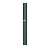 Ystudio Classic Fountain Pen - SCOOBOO - STAT - 44 - TGM - Fountain Pen