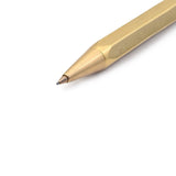 Ystudio Classic Mechanical Pencil - SCOOBOO - STAT - 01 - TGM - Mechanical Pencil