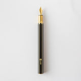 Ystudio Desk Classic Fountain Pen - SCOOBOO - STAT - 22 - TGM - Fountain Pen