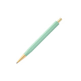 Ystudio Glamour Evolve Ocean Sustainable Ballpoint Pen - SCOOBOO - STAT - 80 - Ball Pen