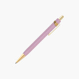 Ystudio Glamour Evolve Ocean Sustainable Ballpoint Pen - SCOOBOO - STAT - 81 - Ball Pen