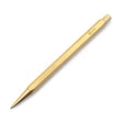 Ystudio Sketching Pencil - SCOOBOO - STAT - 10 - TGM - Mechanical Pencil