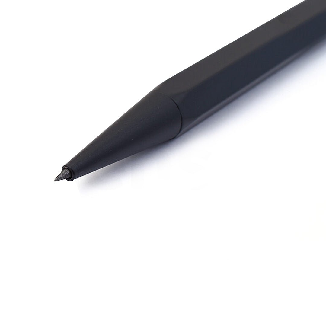 Ystudio Sketching Pencil - SCOOBOO - STAT - 14 - TGM - Mechanical Pencil