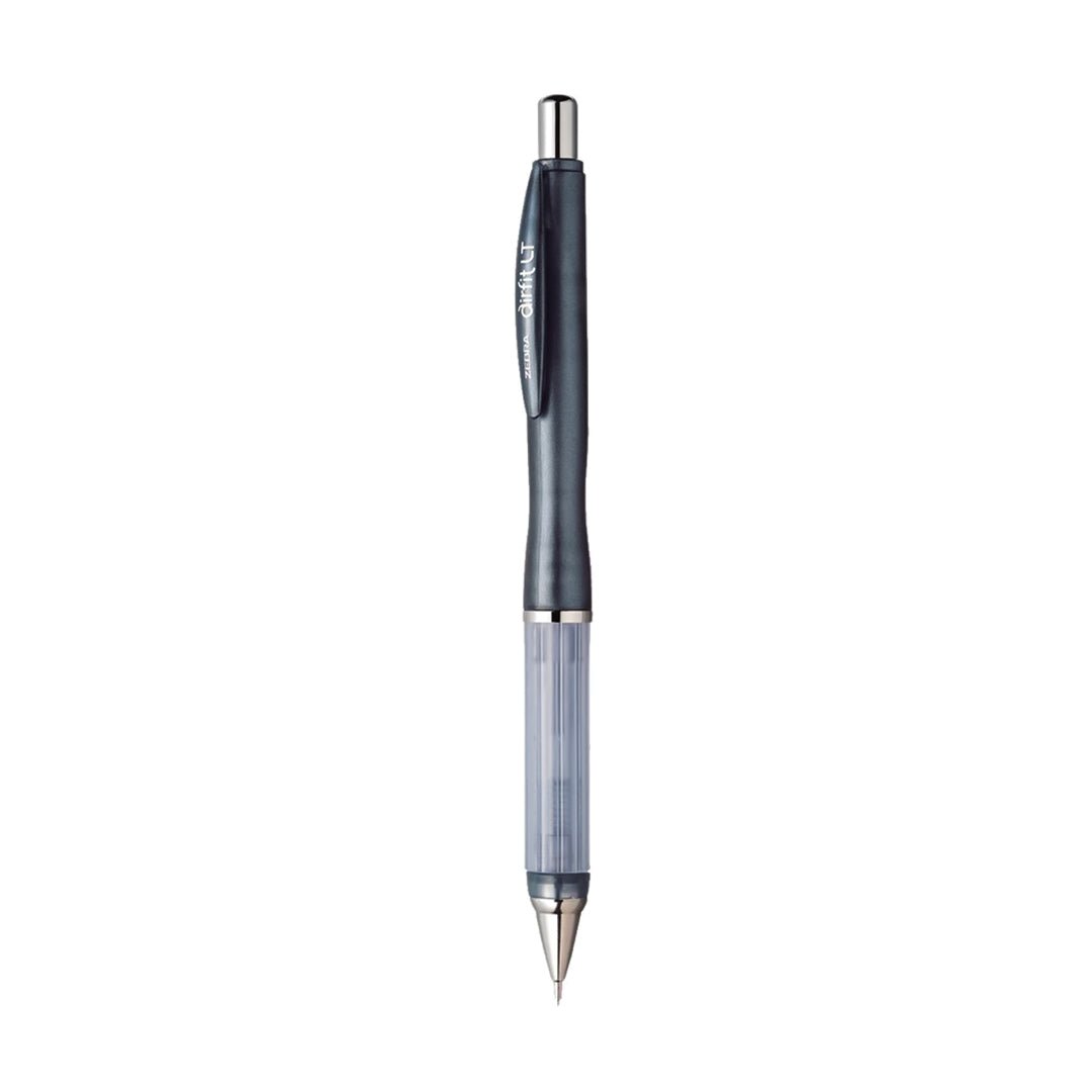 Zebra Air Fit Light Mechanical Pencil - SCOOBOO - MA61-PBK - Mechanical Pencil