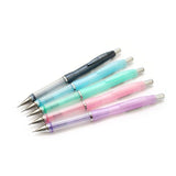 Zebra Air Fit Light Mechanical Pencil - SCOOBOO - MA61 - PP - Mechanical Pencil