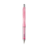 Zebra Air Fit Light Mechanical Pencil - SCOOBOO - MA61-PP - Mechanical Pencil