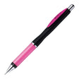 Zebra Air Fit Light S Mechanical Pencil - SCOOBOO - MA61-MZ - Mechanical Pencil