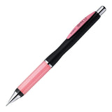 Zebra Air Fit Light S Mechanical Pencil - SCOOBOO - MA61-P - Mechanical Pencil