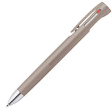 Zebra Blen 2 Color Ball Point Pen - 3C 0.5mm - SCOOBOO - B3AS88 - LTC - SSL - Ball Pen