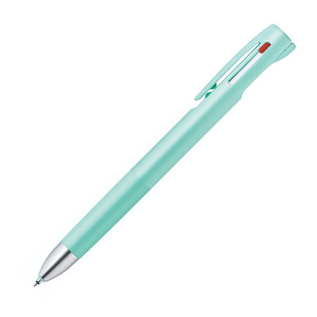 Zebra Blen 2 Color Ball Point Pen -3C 0.5mm - SCOOBOO - B3AS88-BG -