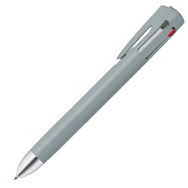 Zebra Blen 4+S 0.7 Multifunction Pen - SCOOBOO - B4SA88-BGR - Ball Pen