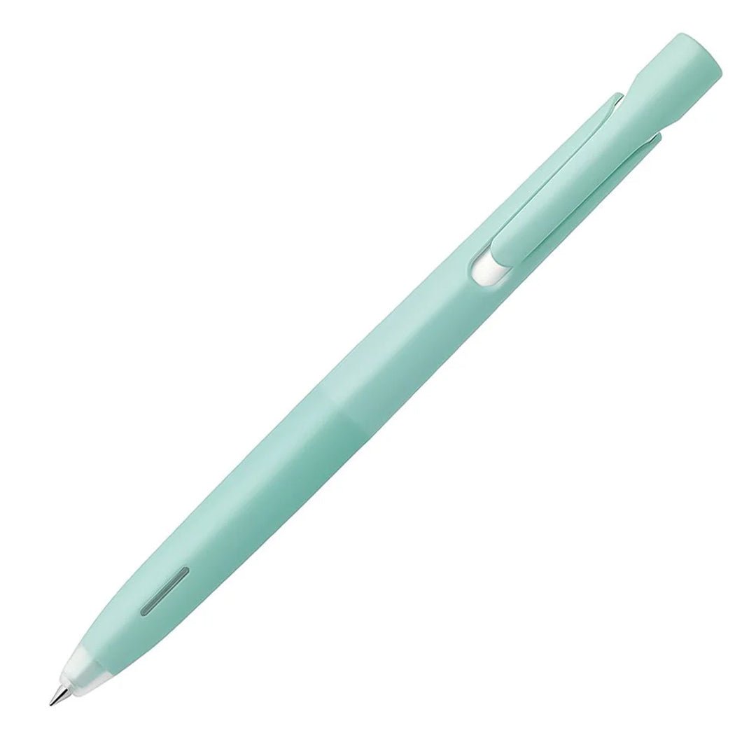 Zebra Blen Ball Pen
