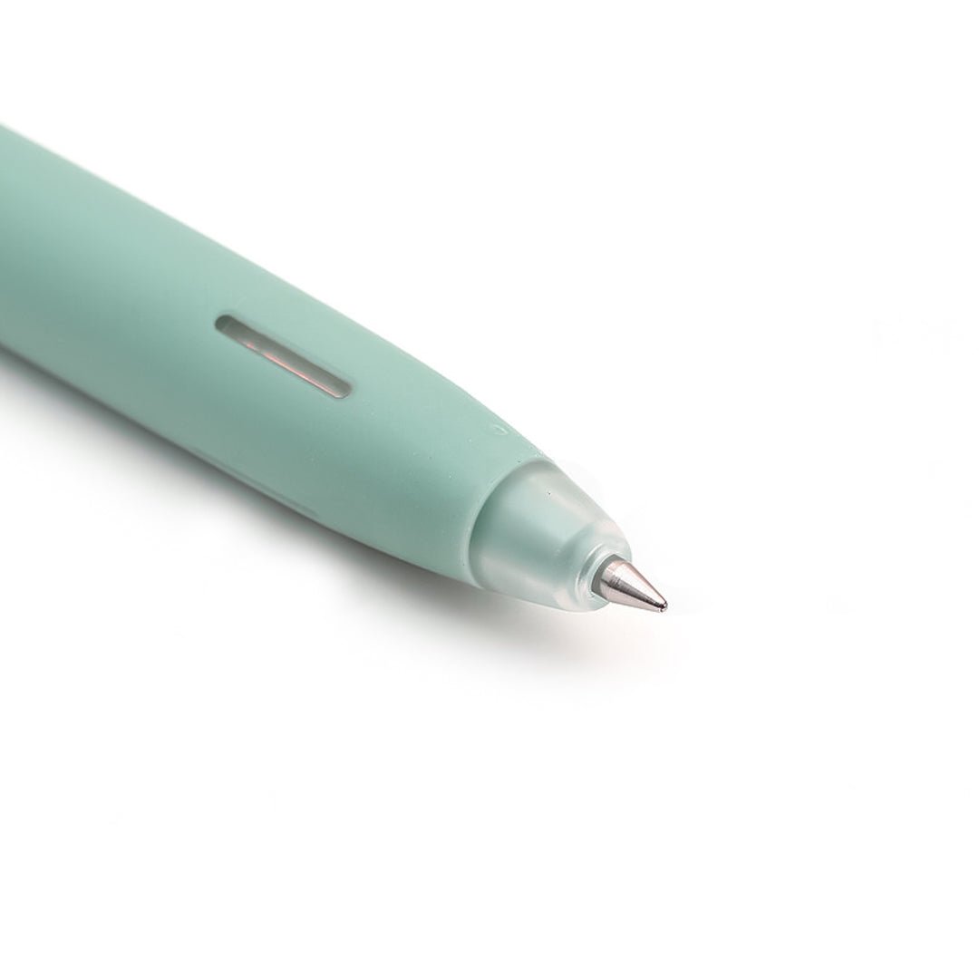 Zebra Blen Ball Pen