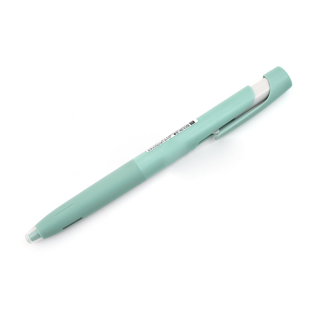Zebra Blen Ball Pen
