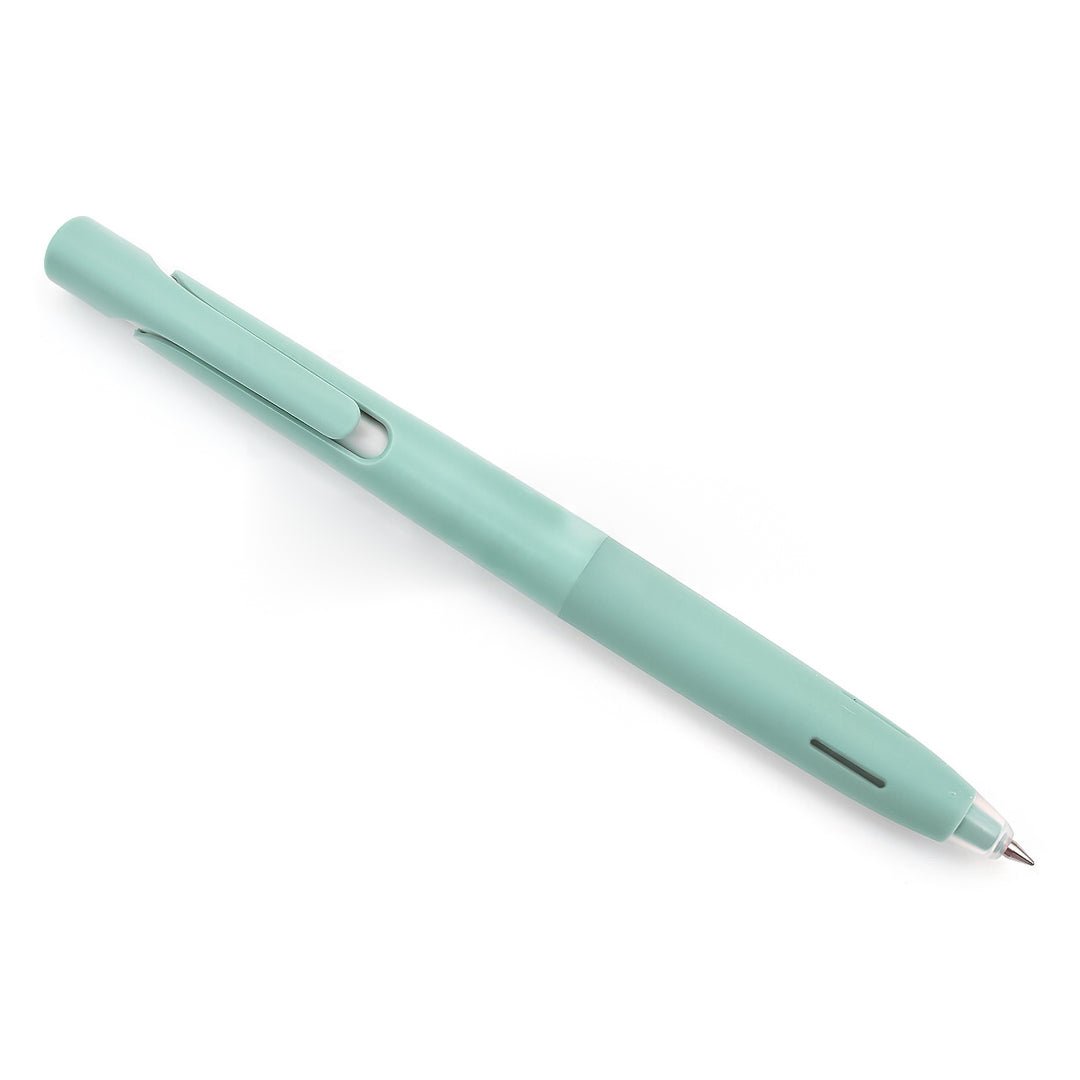 Zebra Blen Ball Pen