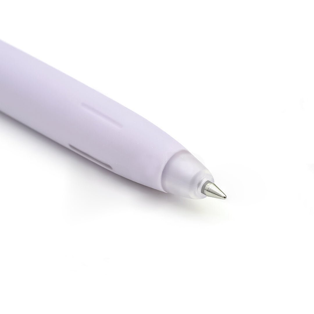 Zebra Blen Ball Pen