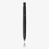 Zebra Blen Ball pen 0.5mm - Black Ink - SCOOBOO - BAS88 - BK - Ball Pen