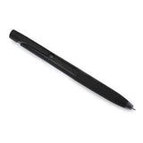 Zebra Blen Ball pen 0.5mm - Black Ink - SCOOBOO - BAS88 - BK - Ball Pen