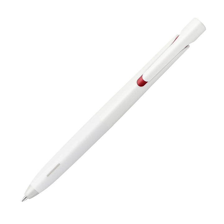 Zebra Blen Ball Pen 0.7mm - SCOOBOO - B-BA88-R - Ball Pen