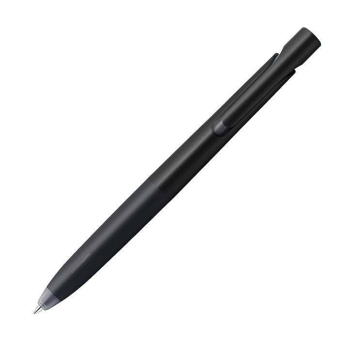 Zebra Blen Ball Pen 0.7mm-Black Ink - SCOOBOO - BA88 - Ball Pen