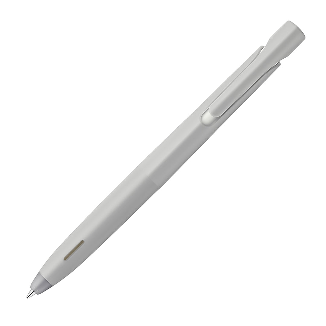 Zebra Blen Ball Pen 0.7mm-Black Ink - SCOOBOO - BA88 - Ball Pen