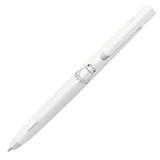 Zebra Blen Ballpoint Pen 0.5 - SCOOBOO - BAS88-AS-FRG - pen