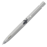 Zebra Blen Ballpoint Pen 0.5 - SCOOBOO - BAS88-AS-PG - pen