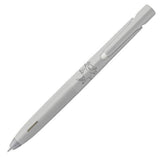 Zebra Blen Ballpoint Pen 0.5 - SCOOBOO - BAS88-AS-WL - pen