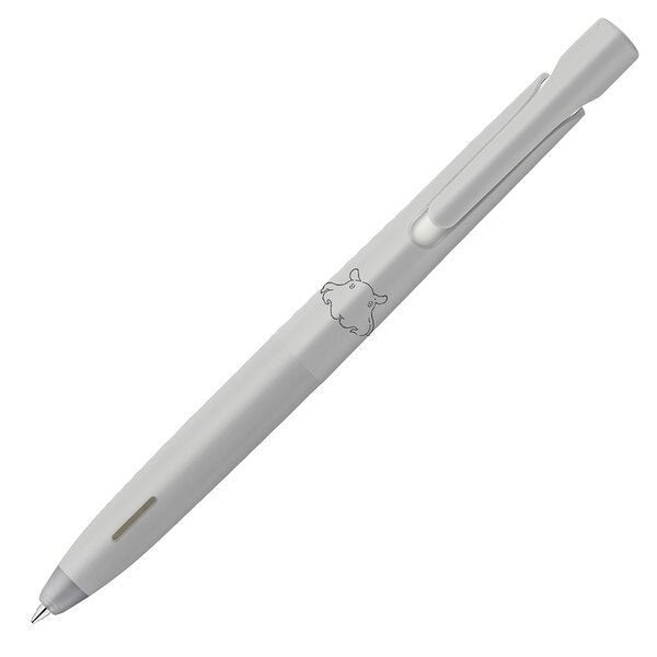 Zebra Blen Ballpoint Pen 0.5 - SCOOBOO - BAS88-AS-MD - pen