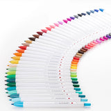 Zebra Clickart Water Based Pen - SCOOBOO - WYSS22 - YM - GR - Highlighter