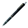 Zebra Delgard Mechanical Pencil 0.7mm - SCOOBOO - P-MAB85-BK - Mechanical Pencil