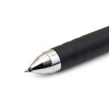 Zebra Delguard + 2C Multifunctional Mechanical Pencil - SCOOBOO - P - B2SA85 - W - Mechanical Pencil