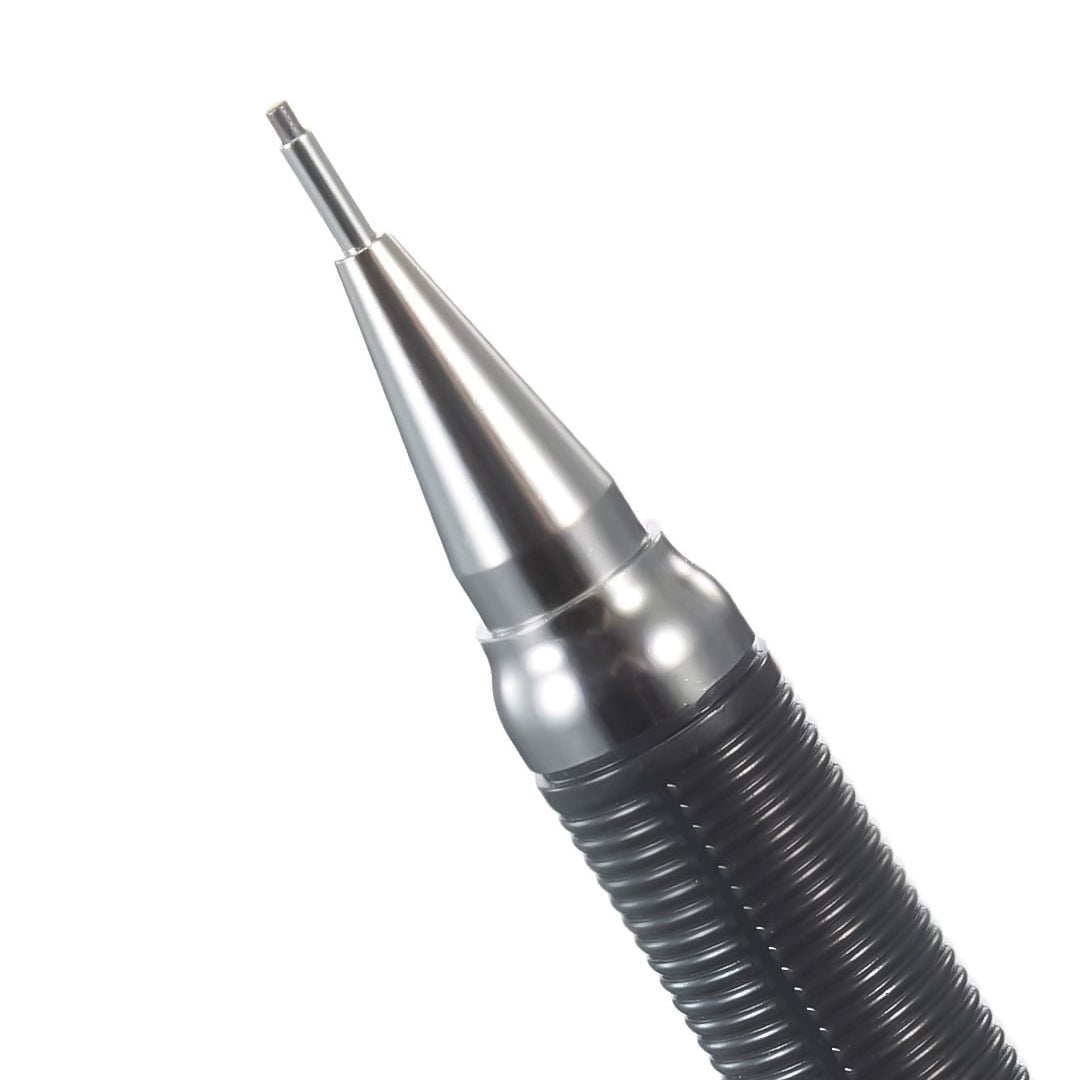 Zebra Drafix Drafting Pencil - 0.9 mm - SCOOBOO - DM9-300 - Mechanical Pencil